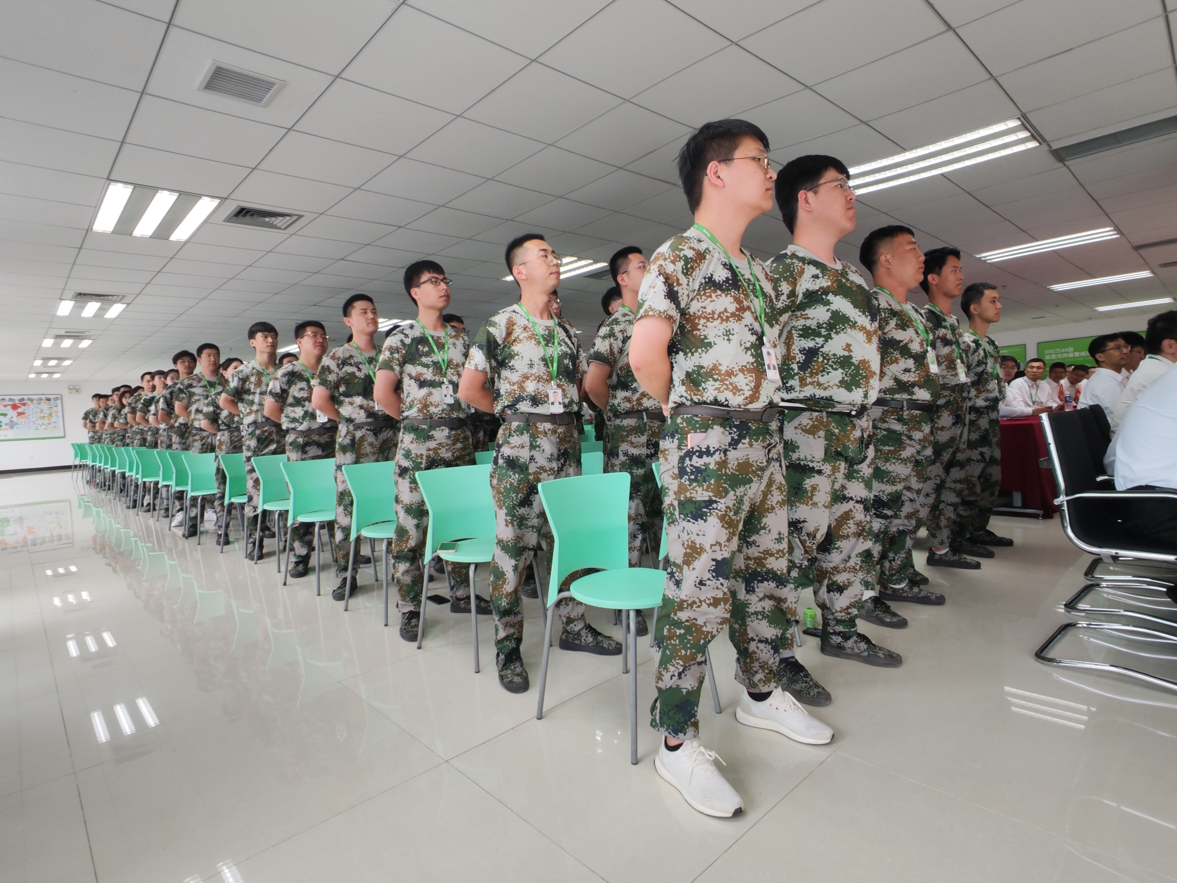 ylg060net永利娱高(中国)股份有限公司官网