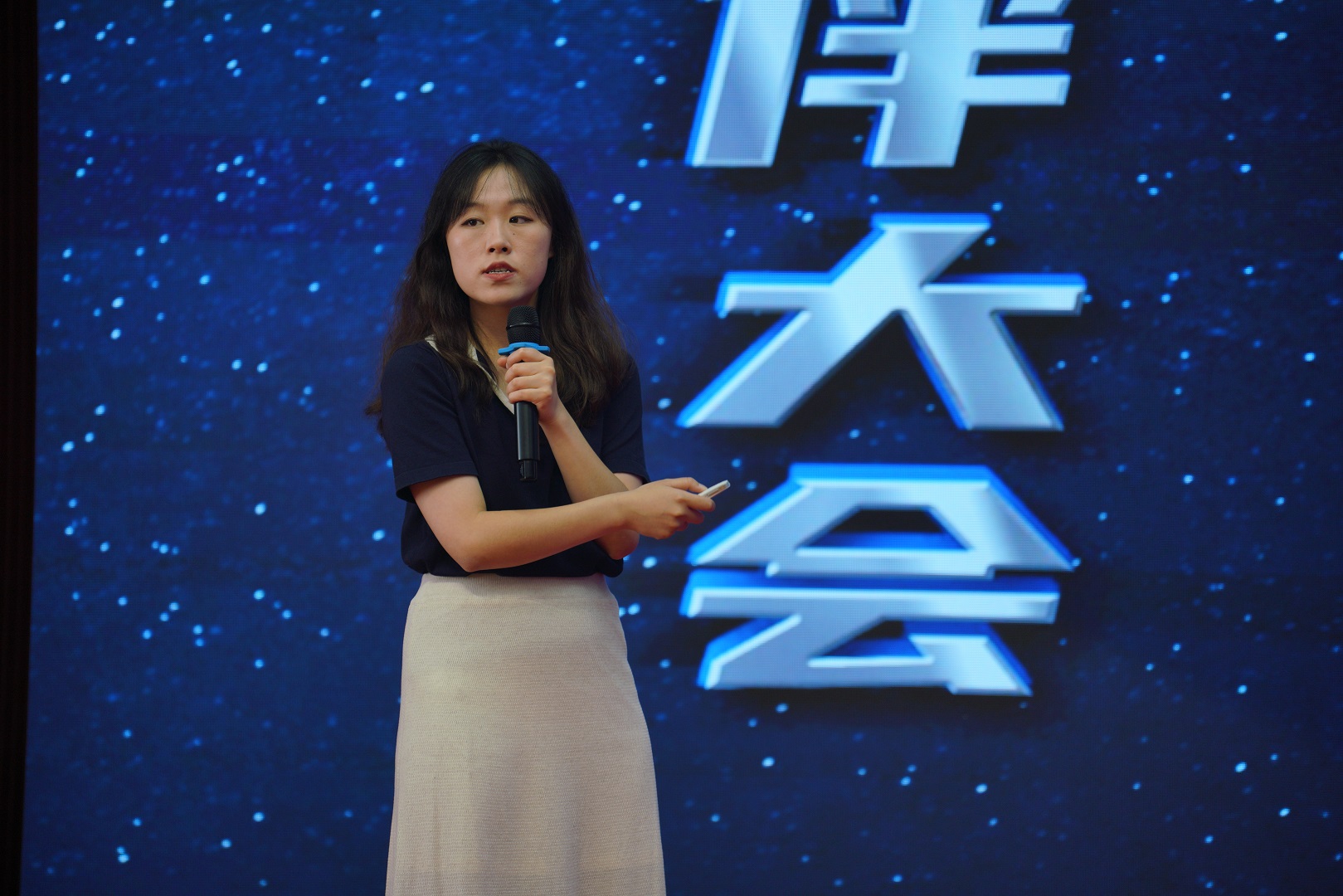ylg060net永利娱高(中国)股份有限公司官网