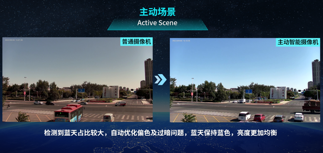 ylg060net永利娱高(中国)股份有限公司官网