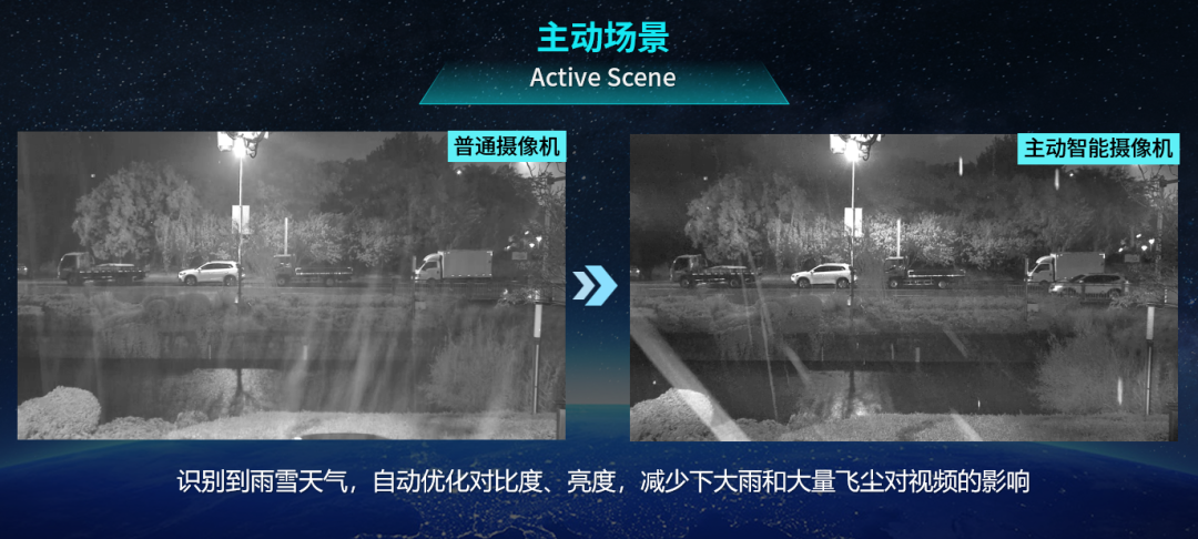 ylg060net永利娱高(中国)股份有限公司官网