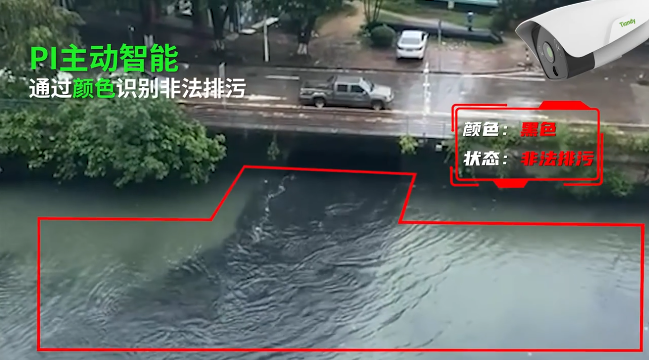 ylg060net永利娱高(中国)股份有限公司官网