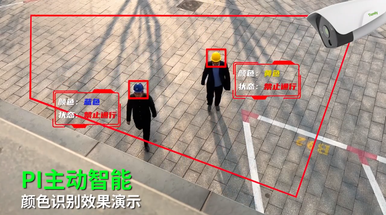 ylg060net永利娱高(中国)股份有限公司官网