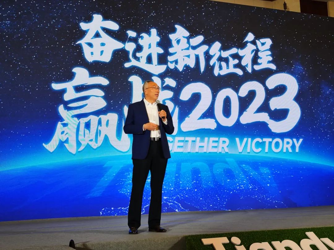 ylg060net永利娱高(中国)股份有限公司官网