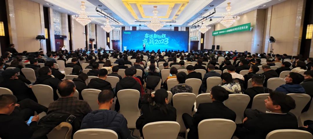 ylg060net永利娱高(中国)股份有限公司官网