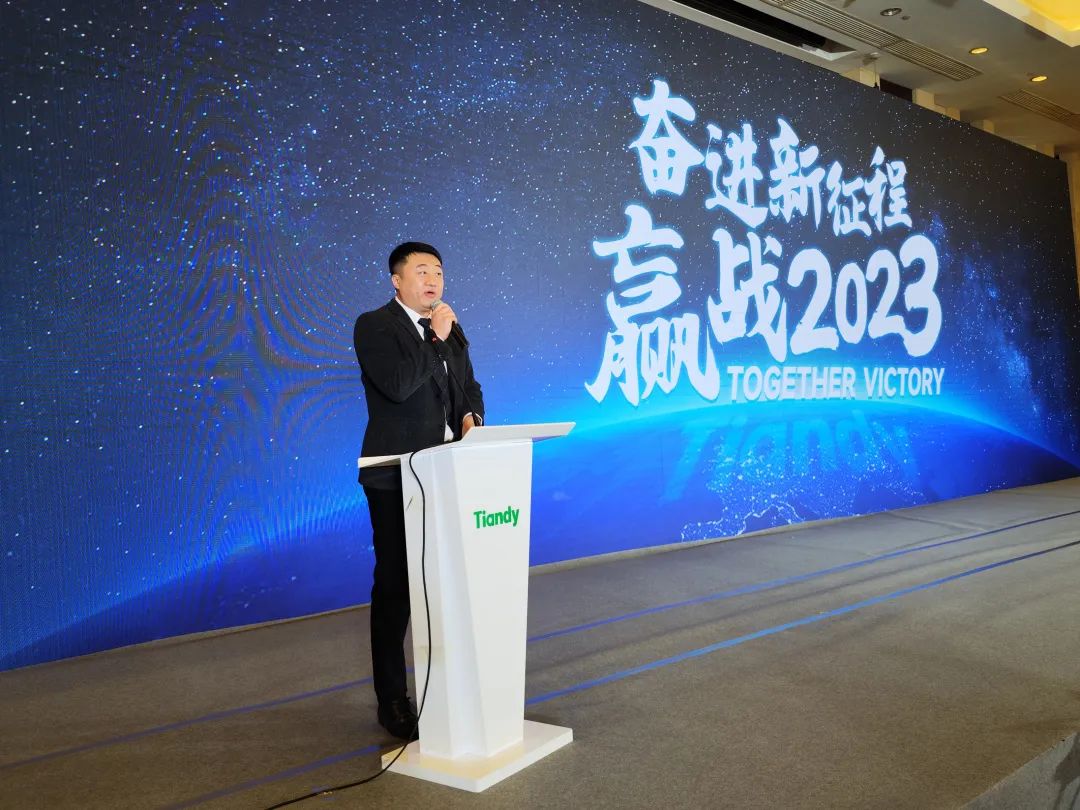 ylg060net永利娱高(中国)股份有限公司官网