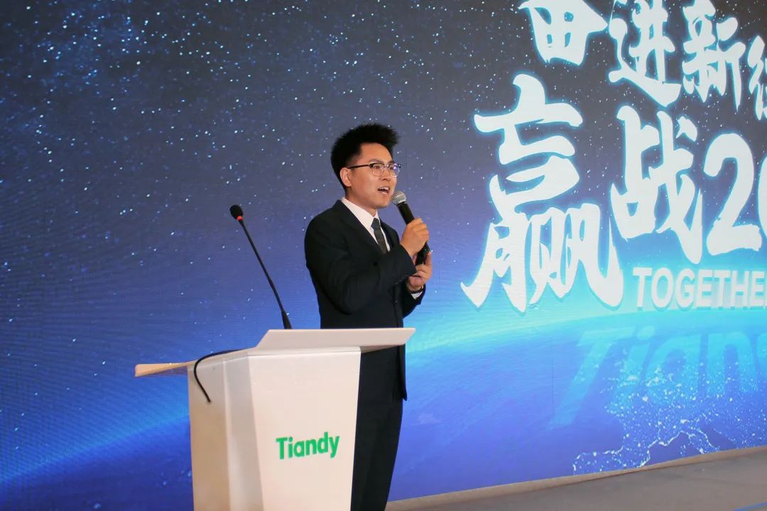 ylg060net永利娱高(中国)股份有限公司官网